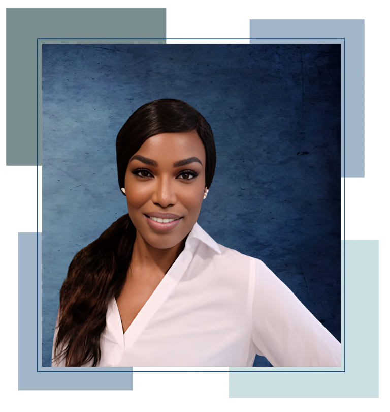 Expert Executive coach Nk Udogwu