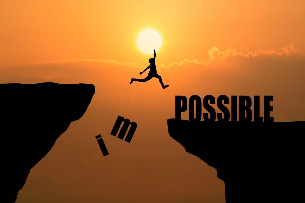 Transformative Coaching